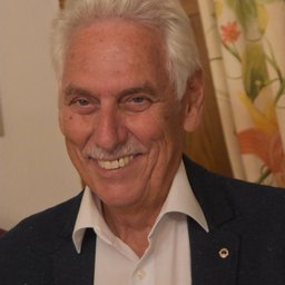 Martin Kirchmayer