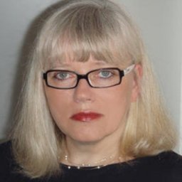 Heidemarie Abrahamian