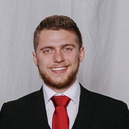 Jakob Mauhar